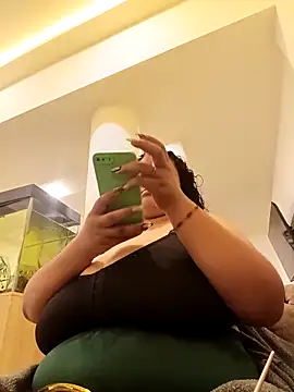 KITY HILL online show from 27, 2, 2026