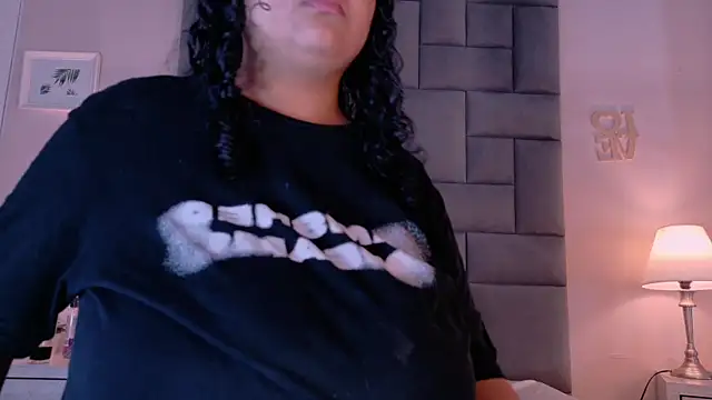 KITY HILL online show from 12, 10, 2025