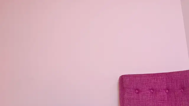 KITY HILL online show from 3, 11, 2025