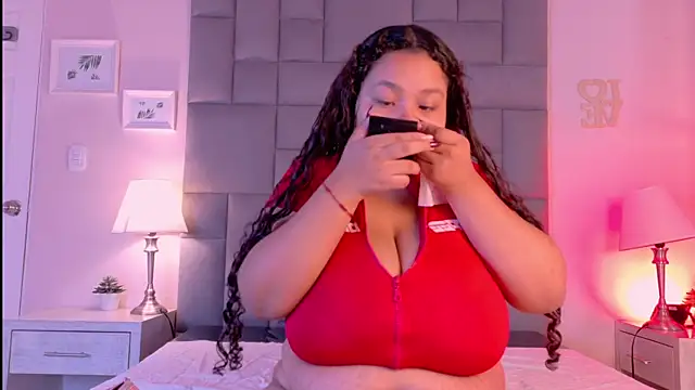 KITY HILL online show from 14, 9, 2025