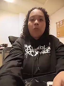 KITY HILL online show from 30, 5, 2026