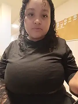 KITY HILL online show from 23, 5, 2026