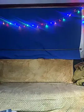 ladyboatlady online show from 21, 12, 2025