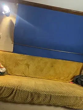 ladyboatlady online show from 8, 11, 2025