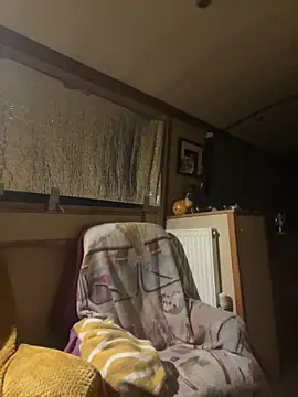 ladyboatlady online show from 21, 2, 2026