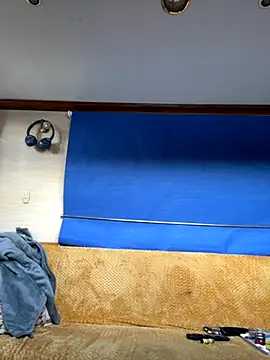 ladyboatlady online show from 26, 9, 2025