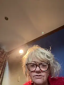 ladyboatlady online show from 25, 9, 2025