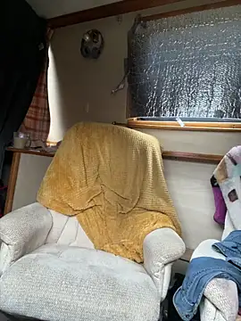 ladyboatlady online show from 23, 3, 2026