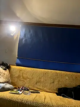 ladyboatlady online show from 24, 9, 2025