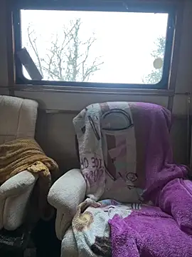 ladyboatlady online show from 11, 3, 2026