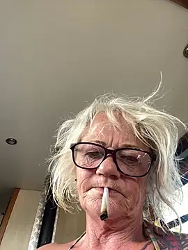 ladyboatlady online show from 23, 6, 2026