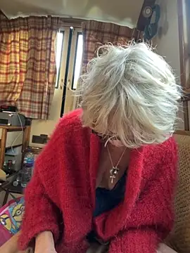 ladyboatlady online show from 30, 9, 2025