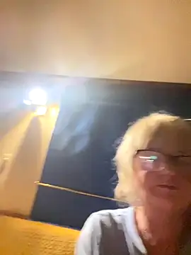 ladyboatlady online show from 4, 11, 2025