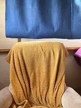 ladyboatlady online show from 23, 4, 2026