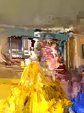 ladyboatlady online show from 30, 11, 2025