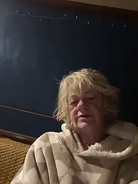 ladyboatlady online show from 15, 1, 2026