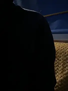 ladyboatlady online show from 31, 10, 2025