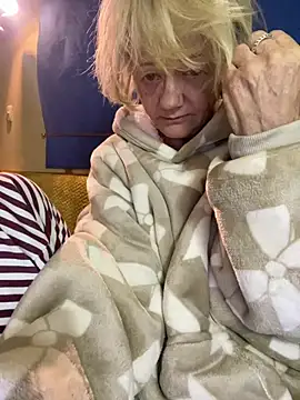 ladyboatlady online show from 13, 1, 2026