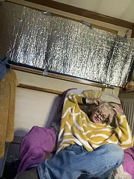 ladyboatlady online show from 1, 3, 2026