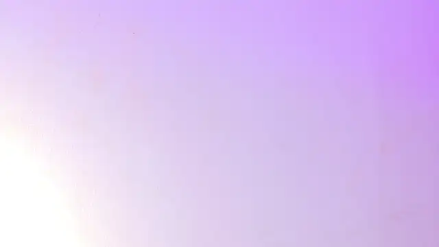 SamantaKane online show from 10, 5, 2026