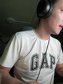 Dikii-vano online show from 13, 1, 2026