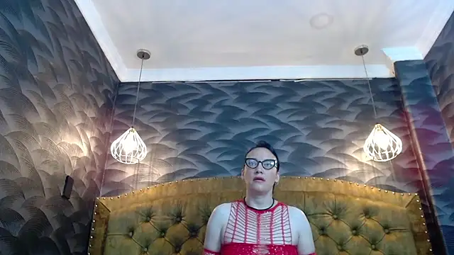 AvaNahomix online show from 26, 11, 2025