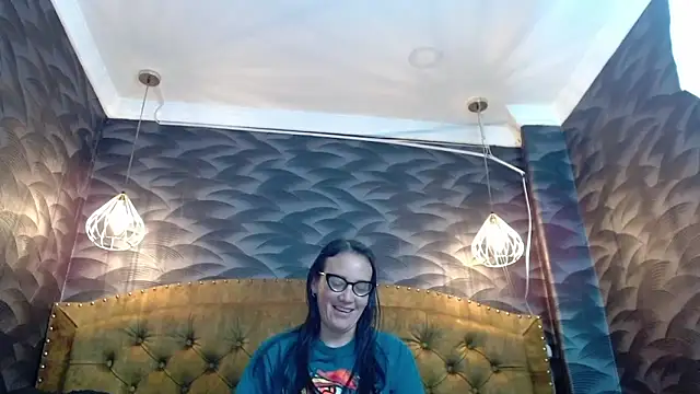 AvaNahomix online show from 4, 11, 2025