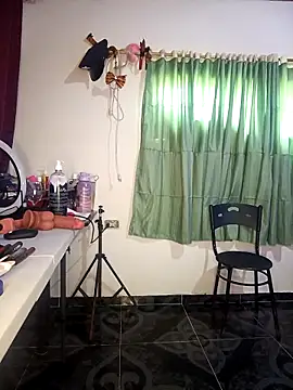 Snapshot of jazmin_blowjob chatting on 20, 11, 2025 jazmin blowjob online show from 20, 11, 2025