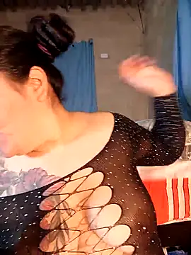 jazmin blowjob online show from 13, 2, 2026