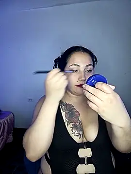 Snapshot of jazmin_blowjob chatting on 12, 9, 2025 jazmin blowjob online show from 12, 9, 2025