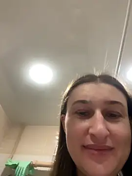 Snapshot of muriel_elvin chatting on 24, 10, 2025 muriel elvin online show from 24, 10, 2025