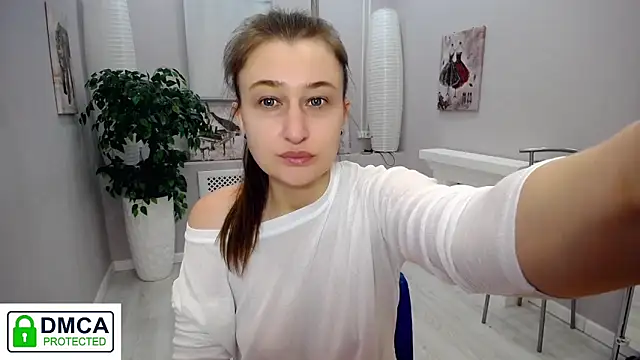 Snapshot of muriel_elvin chatting on 31, 3, 2026 muriel elvin online show from 31, 3, 2026