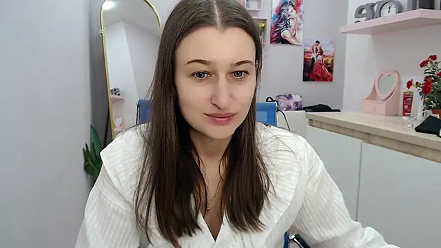 Snapshot of muriel_elvin chatting on 25, 11, 2025 muriel elvin online show from 25, 11, 2025