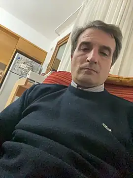 sasatimido online show from 20, 3, 2026