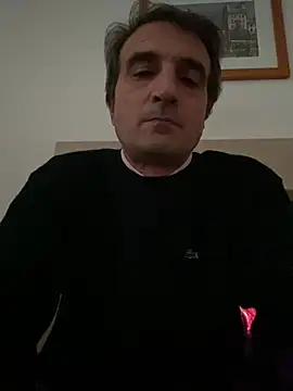 sasatimido online show from 11, 1, 2026