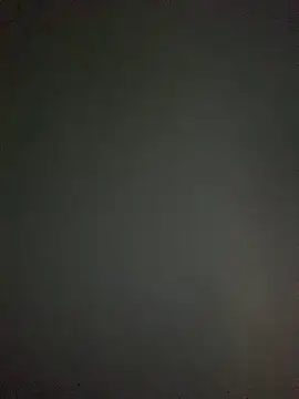 sasatimido online show from 2, 10, 2025