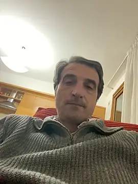 sasatimido online show from 5, 4, 2026