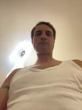 Snapshot of sasatimido chatting on 10, 6, 2026 sasatimido online show from 10, 6, 2026