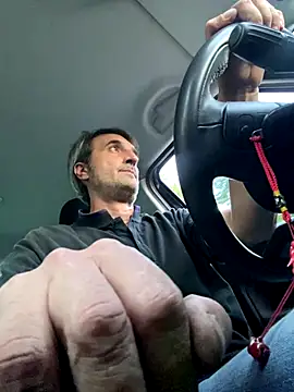 sasatimido online show from 26, 9, 2025