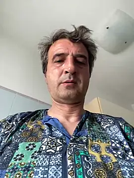 sasatimido online show from 30, 5, 2026