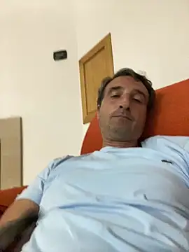 Snapshot of sasatimido chatting on 11, 7, 2026 sasatimido online show from 11, 7, 2026