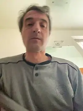 sasatimido online show from 5, 4, 2026