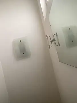 sasatimido online show from 22, 2, 2026