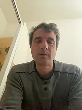 sasatimido online show from 3, 5, 2026