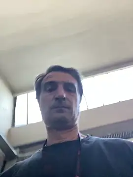 sasatimido online show from 22, 9, 2025