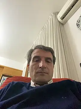 sasatimido online show from 7, 3, 2026