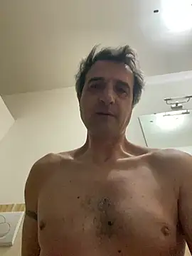 sasatimido online show from 30, 3, 2026