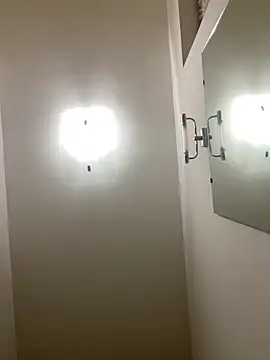 sasatimido online show from 21, 4, 2026