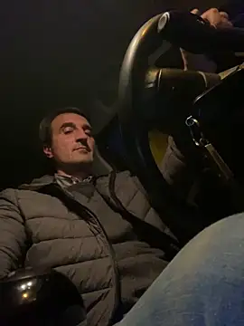 sasatimido online show from 24, 3, 2026