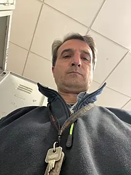 sasatimido online show from 20, 4, 2026